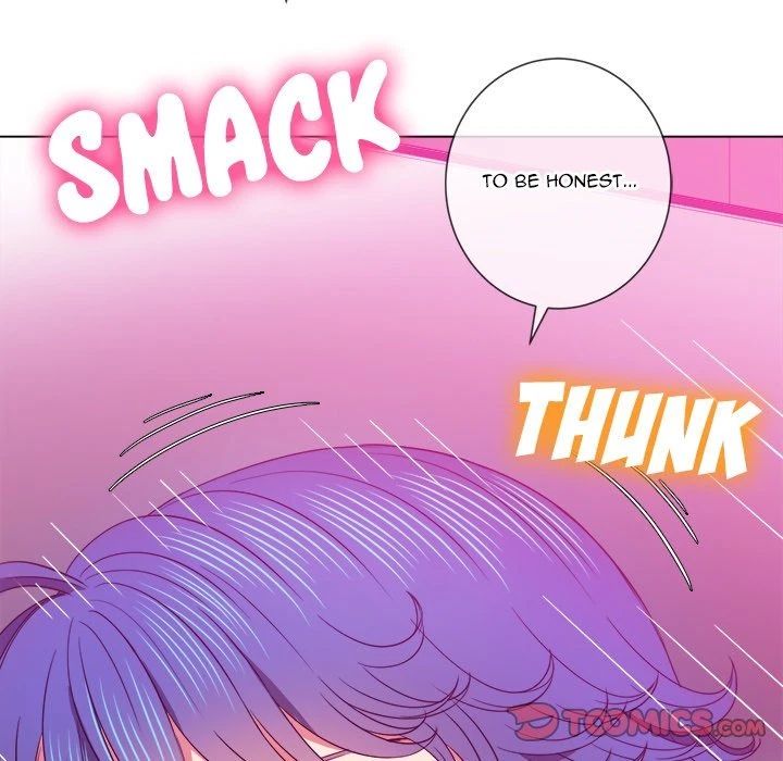 Chapter 68, page 138
