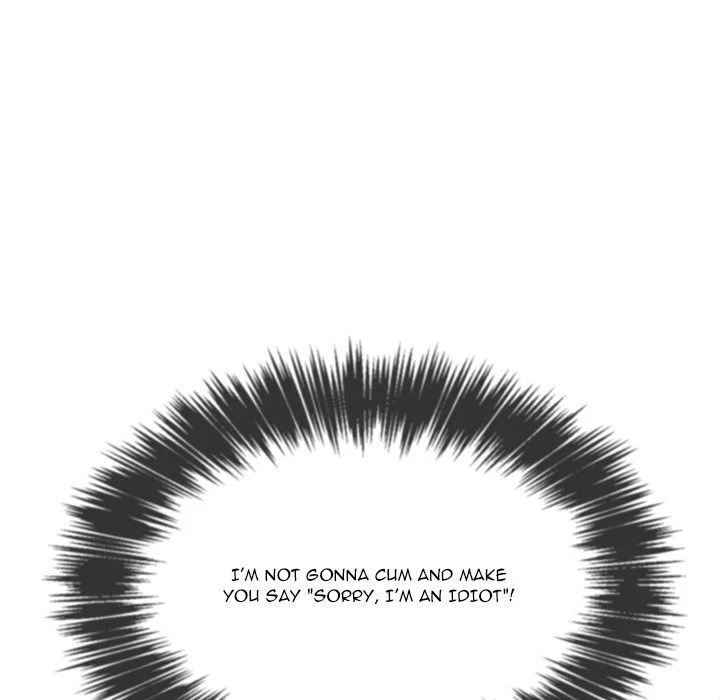 Chapter 68, page 15
