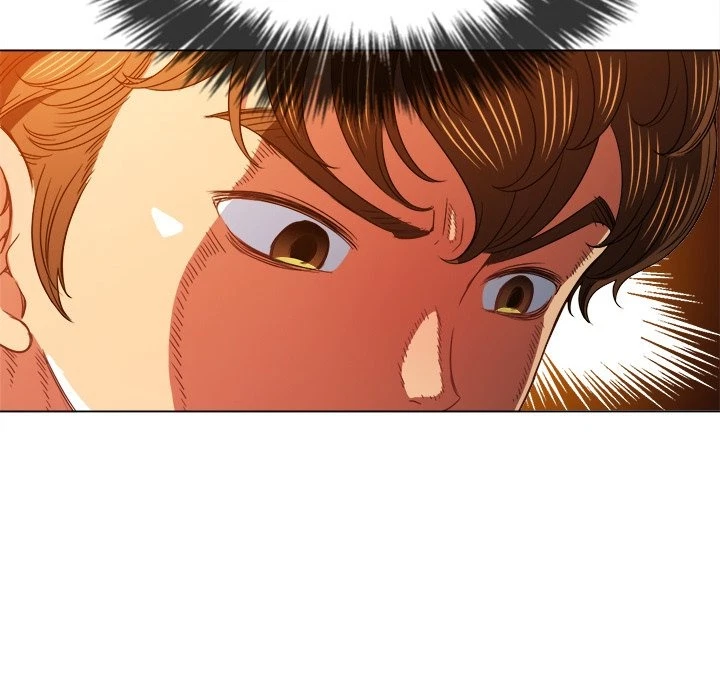 Chapter 68, page 16