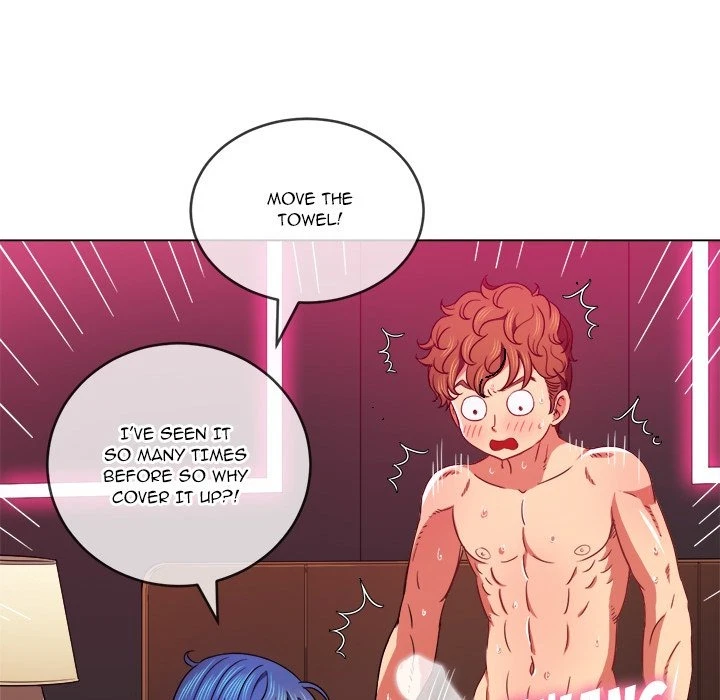 Chapter 68, page 17