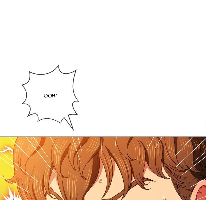 Chapter 68, page 19
