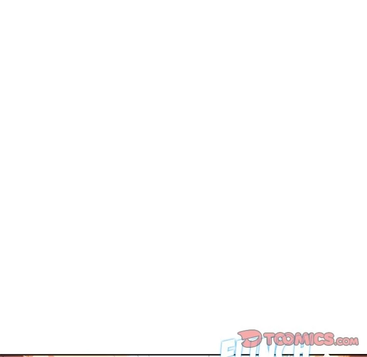 Chapter 68, page 21