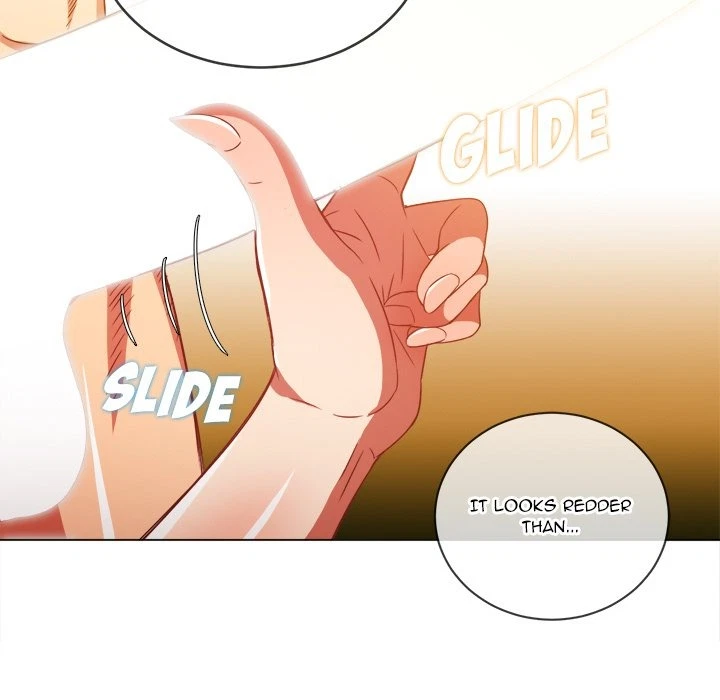 Chapter 68, page 24
