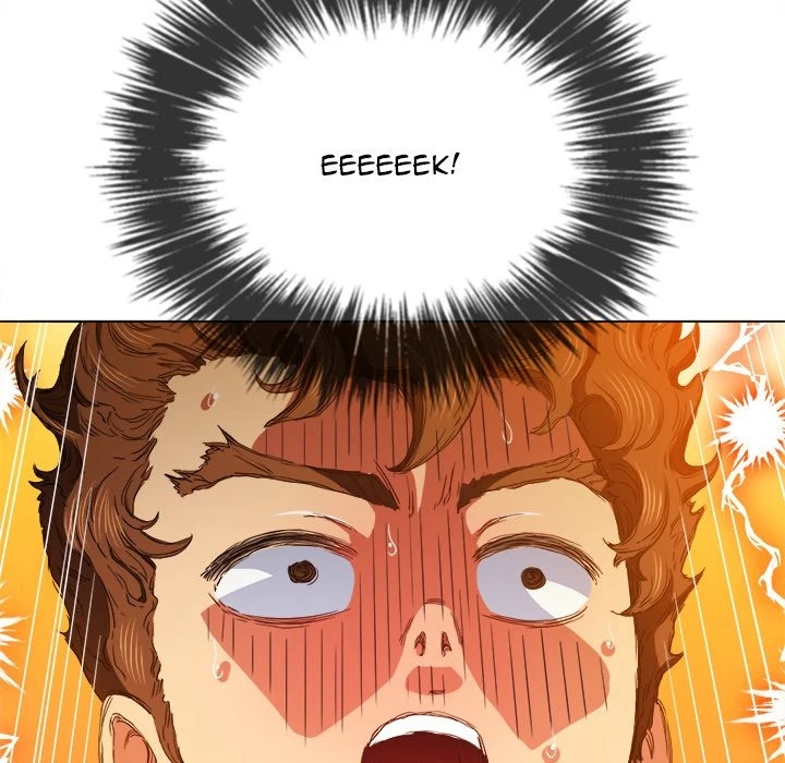 Chapter 68, page 28