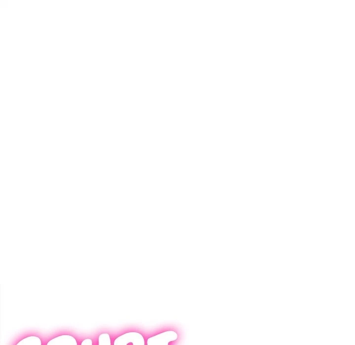 Chapter 68, page 31