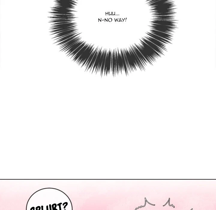 Chapter 68, page 36