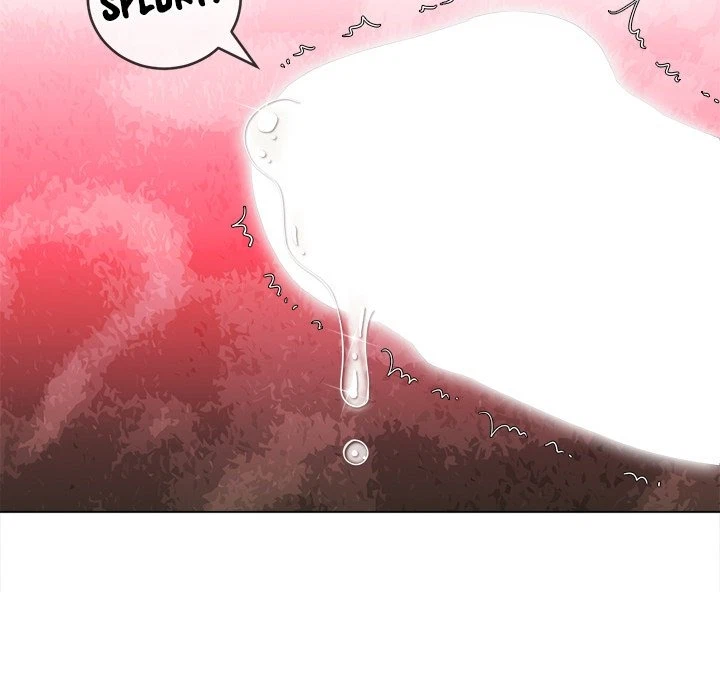 Chapter 68, page 37