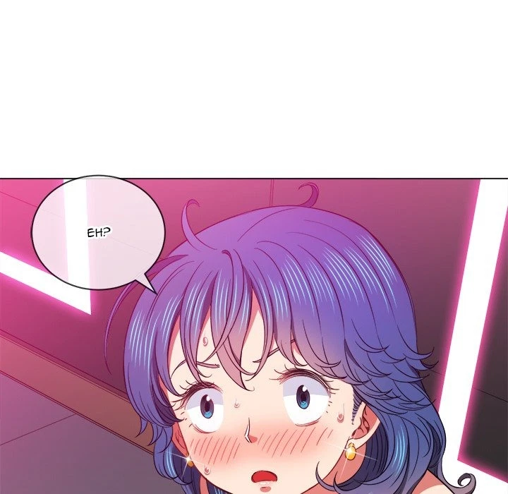 Chapter 68, page 38