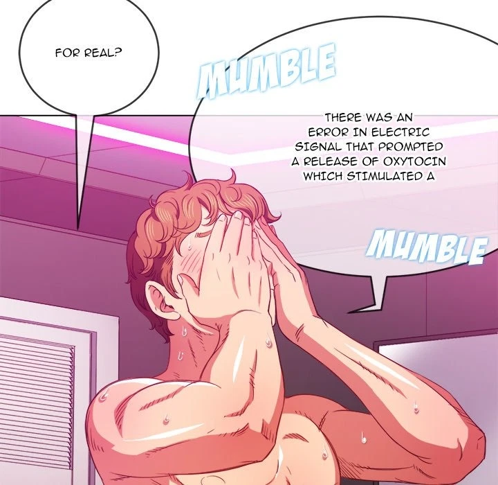 Chapter 68, page 41