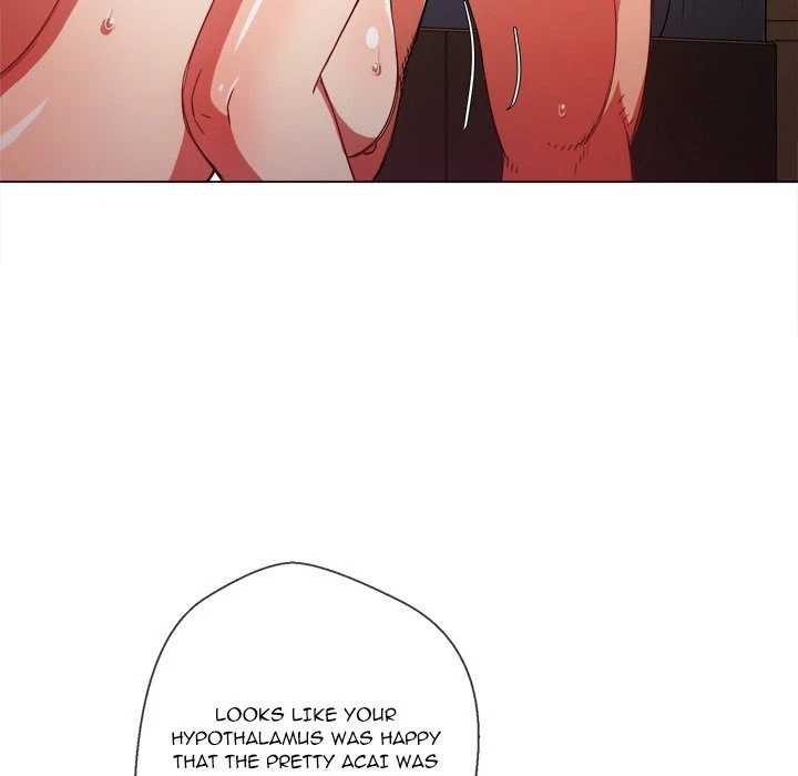 Chapter 68, page 43