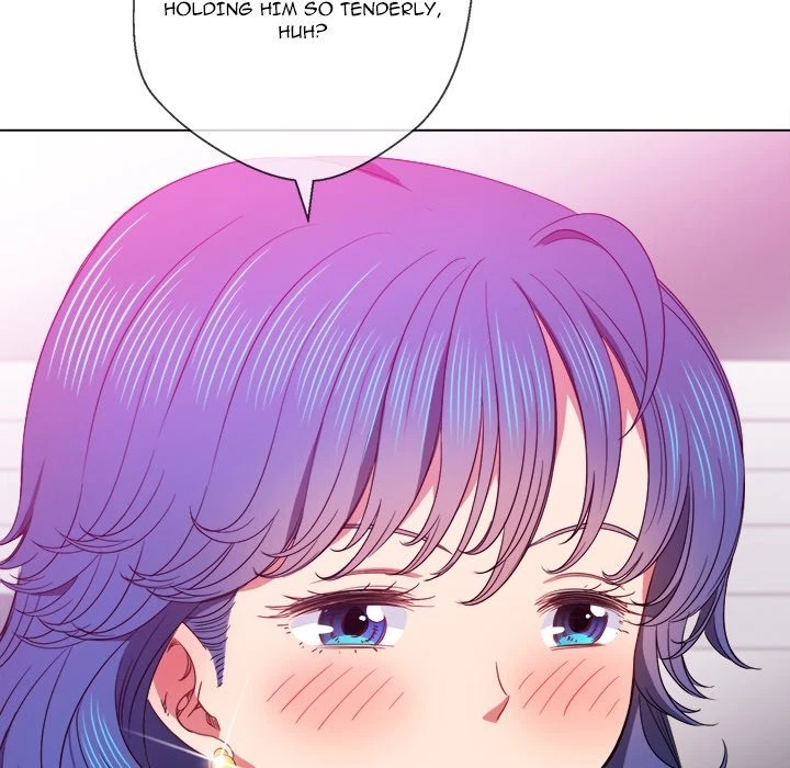 Chapter 68, page 44