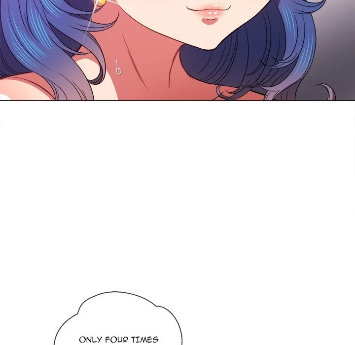 Chapter 68, page 45