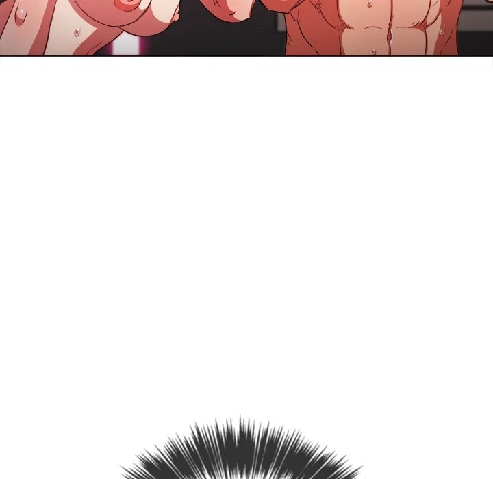 Chapter 68, page 47