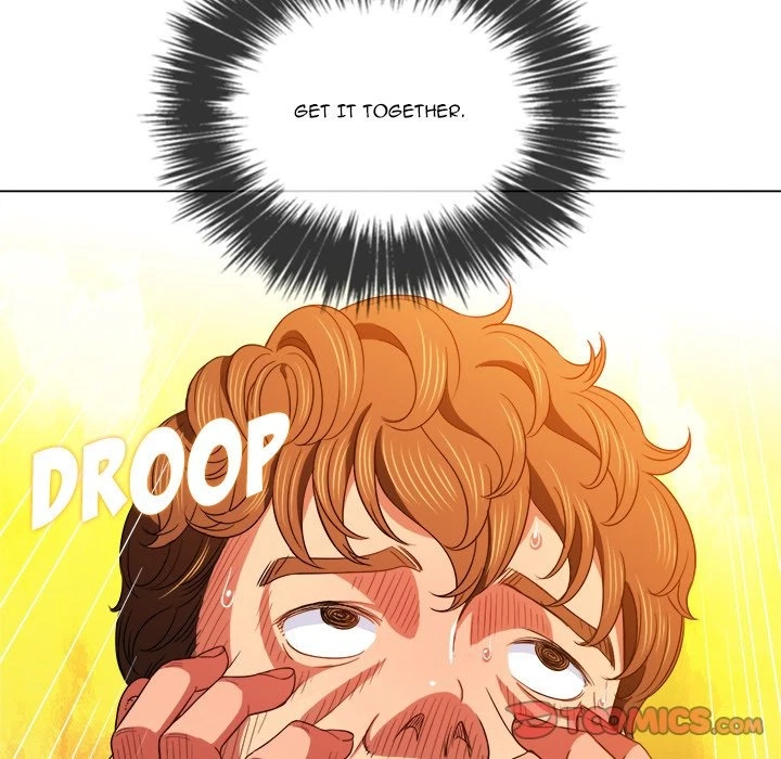 Chapter 68, page 48