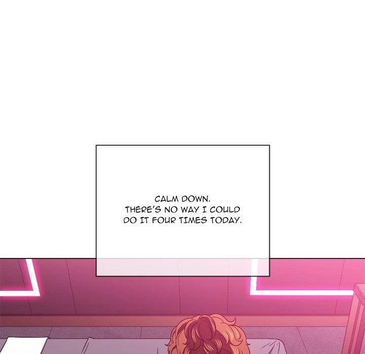 Chapter 68, page 50