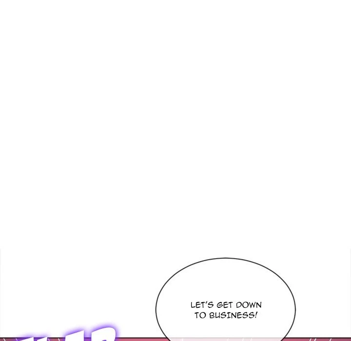 Chapter 68, page 53