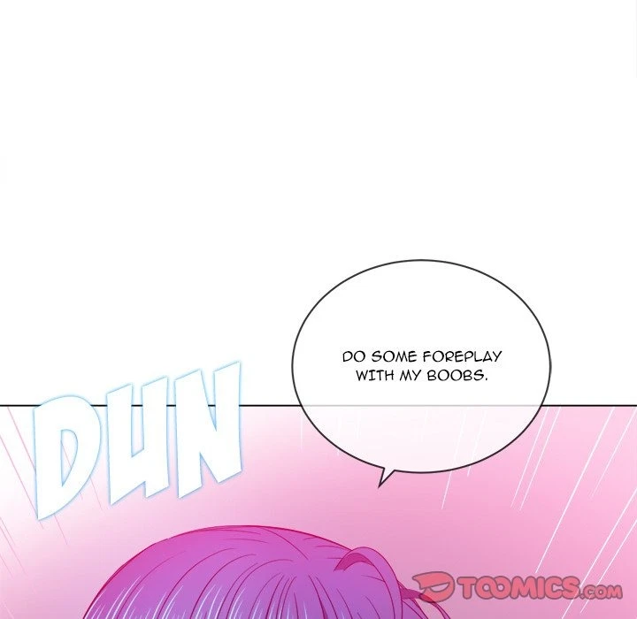 Chapter 68, page 57