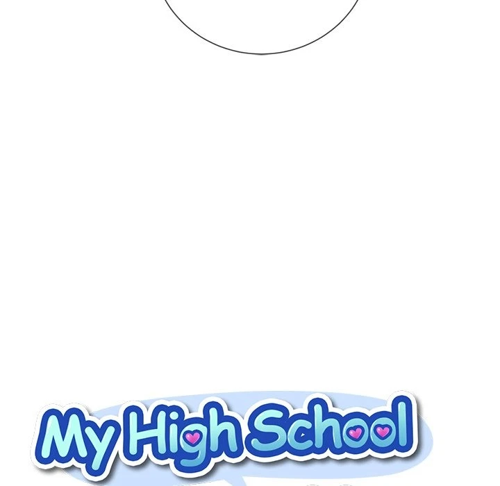 Chapter 68, page 6