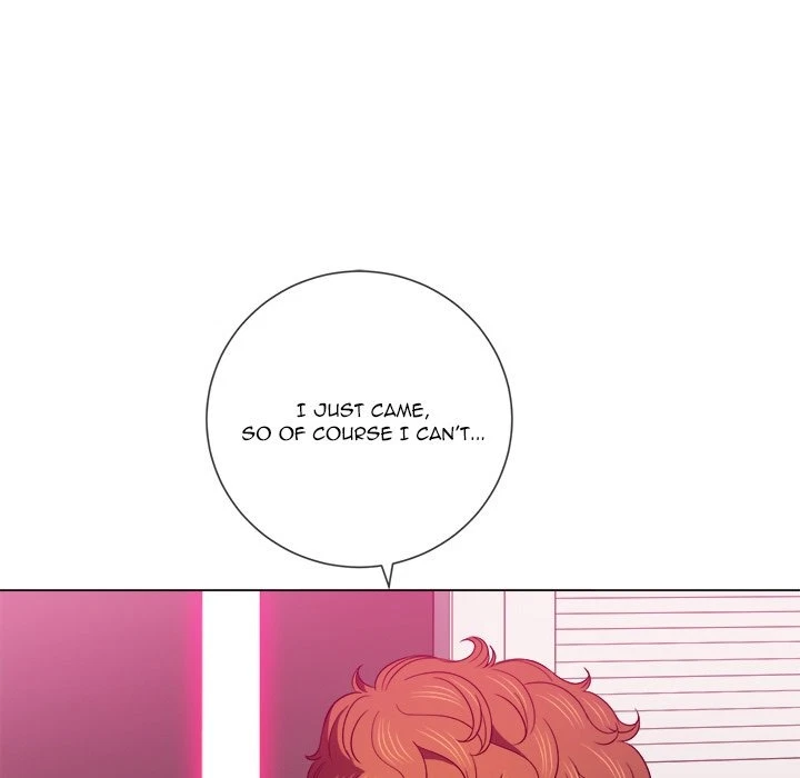 Chapter 68, page 60