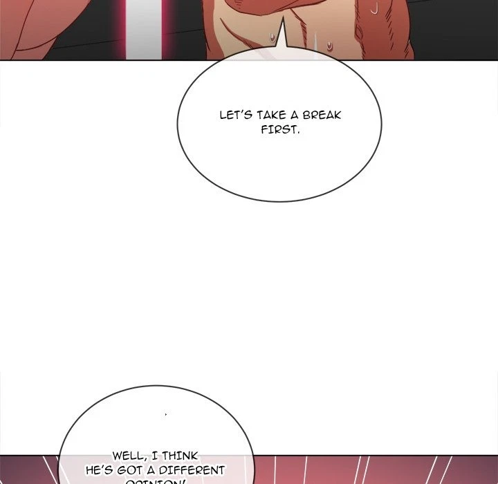 Chapter 68, page 62