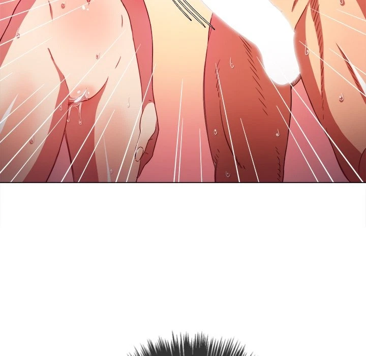 Chapter 68, page 64