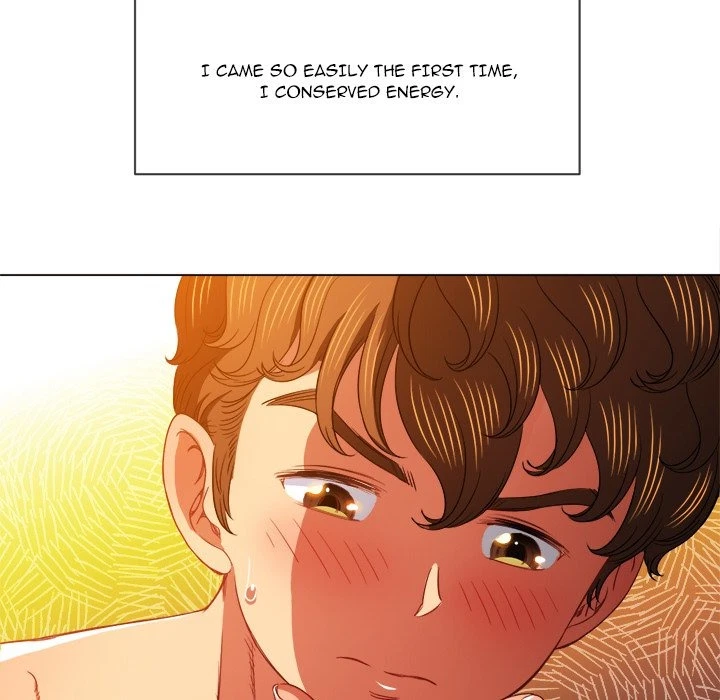 Chapter 68, page 67