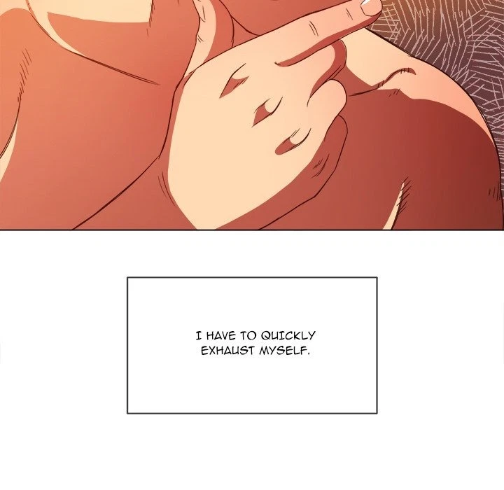 Chapter 68, page 68