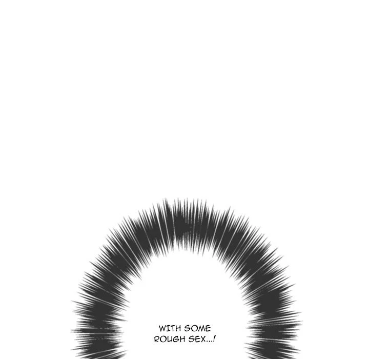 Chapter 68, page 69