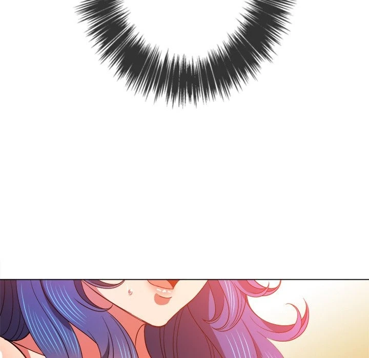 Chapter 68, page 70
