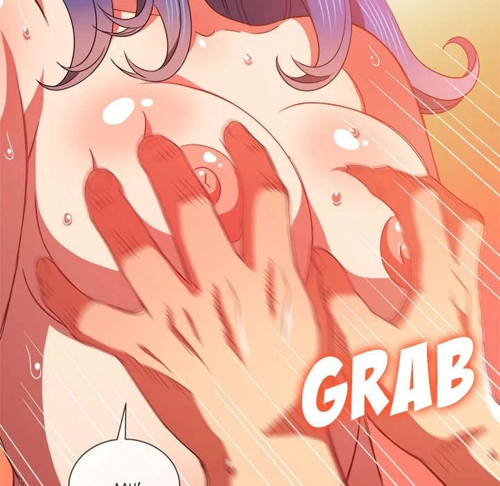 Chapter 68, page 71
