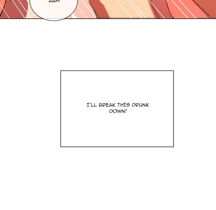Chapter 68, page 72