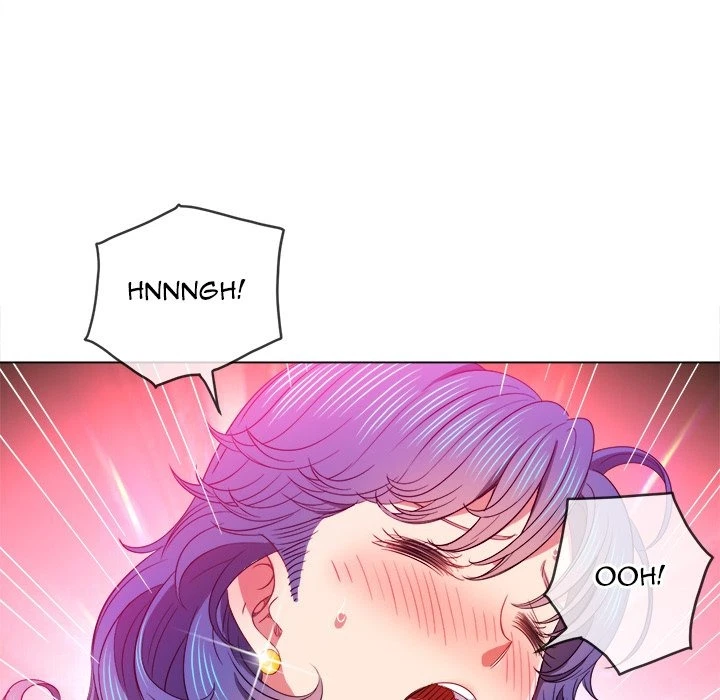 Chapter 68, page 73