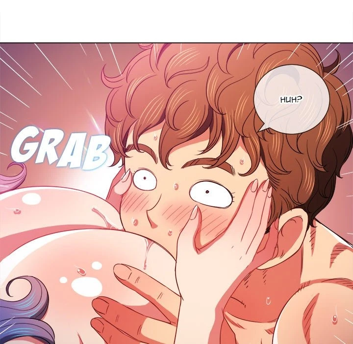 Chapter 68, page 78