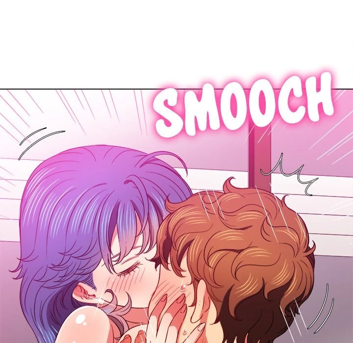 Chapter 68, page 80
