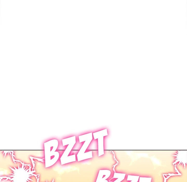 Chapter 68, page 82