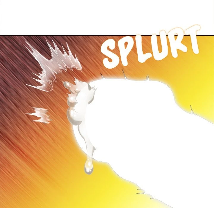 Chapter 68, page 86