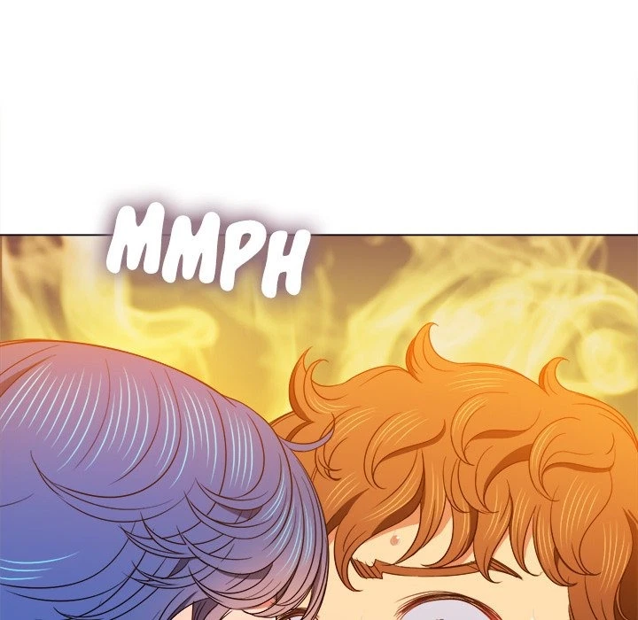 Chapter 68, page 88