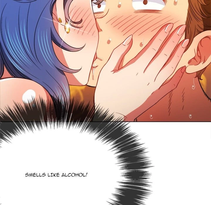 Chapter 68, page 89
