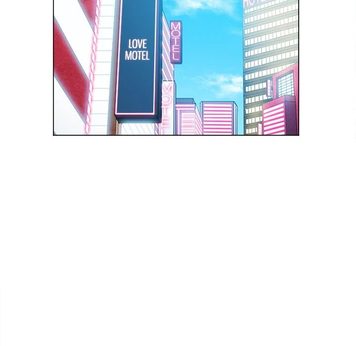 Chapter 68, page 9