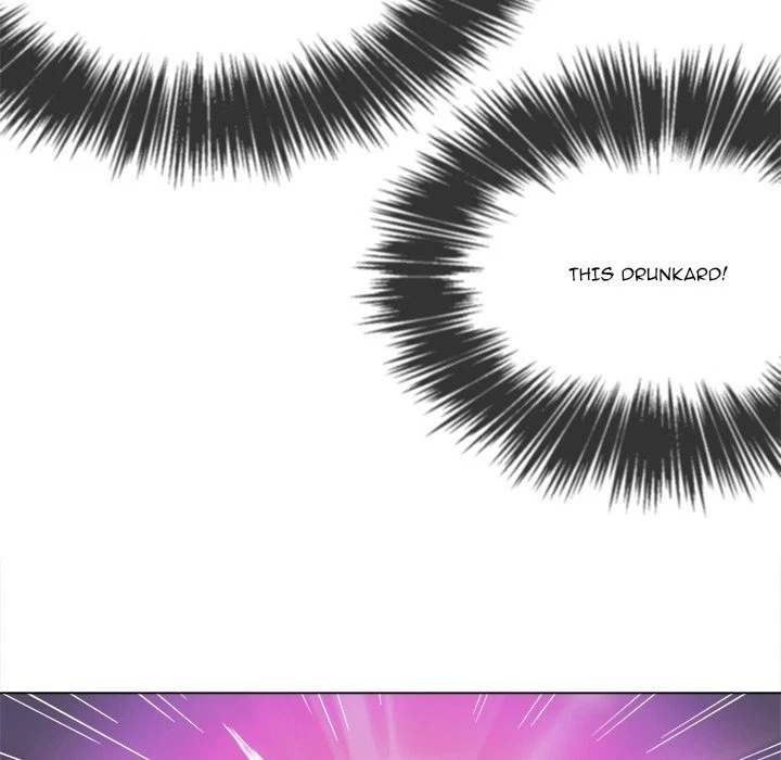 Chapter 68, page 90
