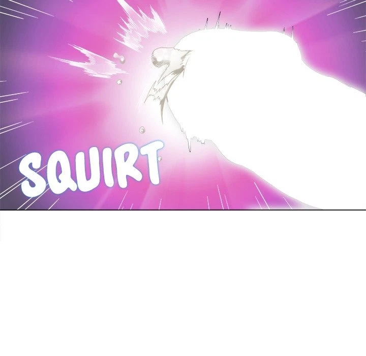 Chapter 68, page 91