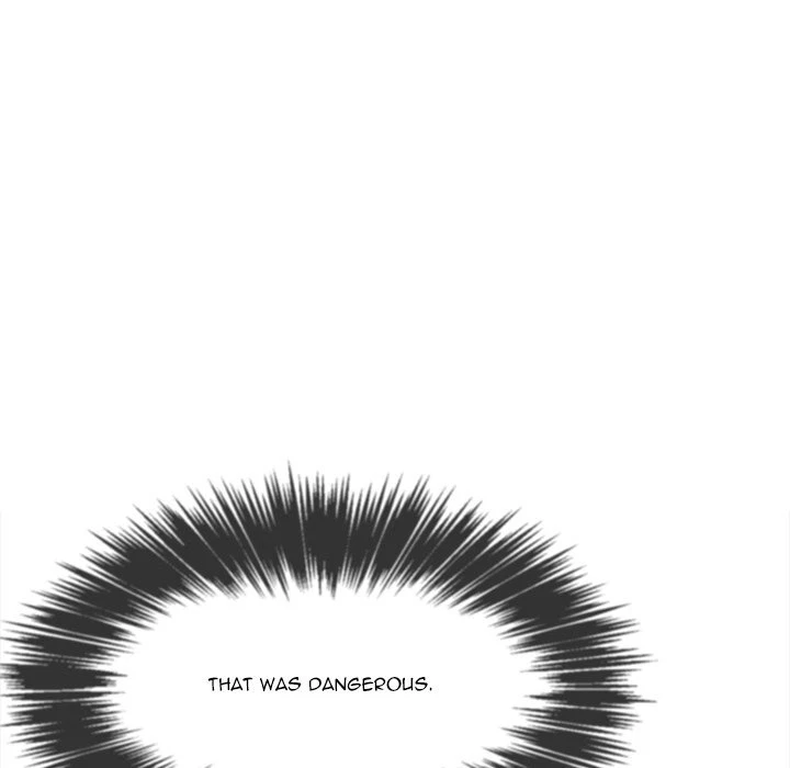 Chapter 68, page 92