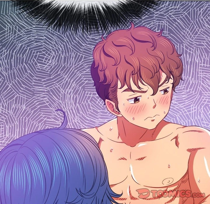 Chapter 68, page 93
