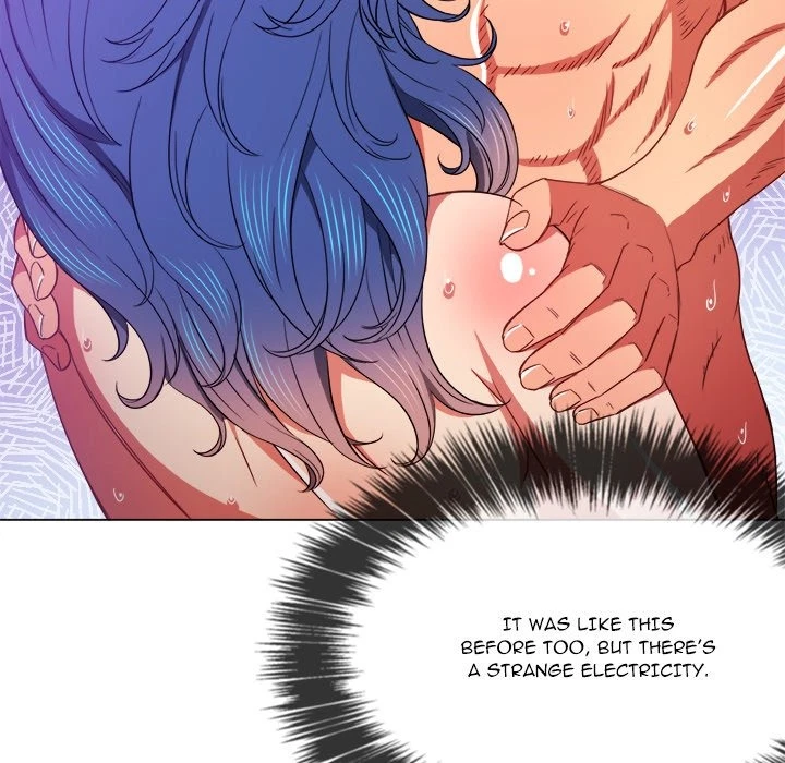 Chapter 68, page 94