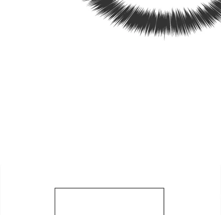 Chapter 68, page 95