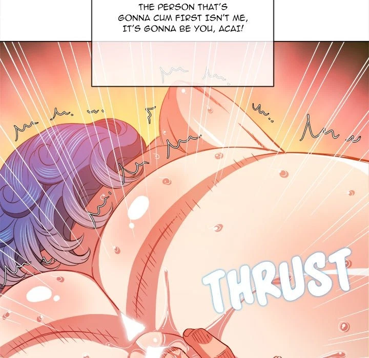 Chapter 68, page 96