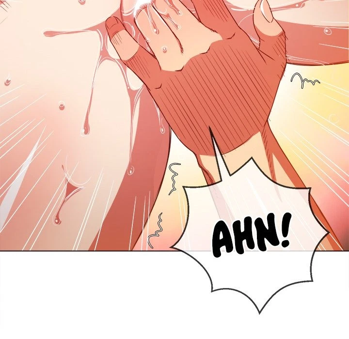 Chapter 68, page 97