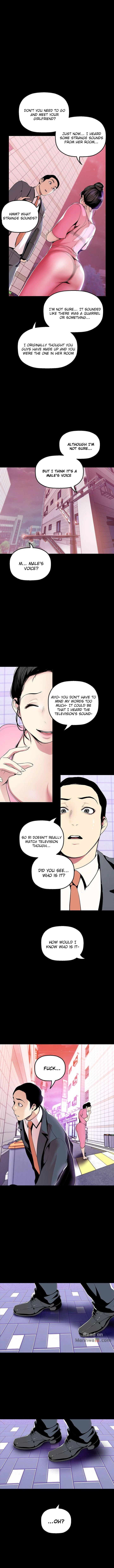 Chapter 33, page 10