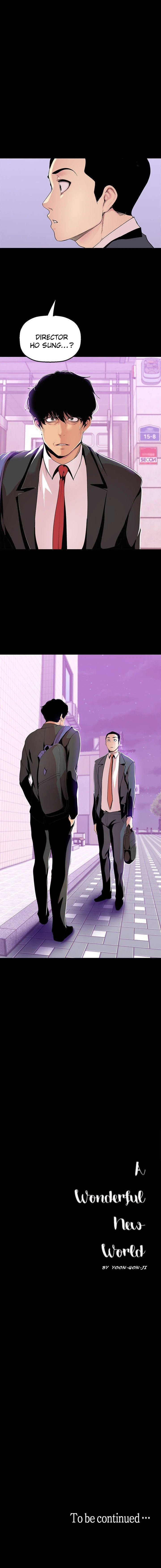 Chapter 33, page 11