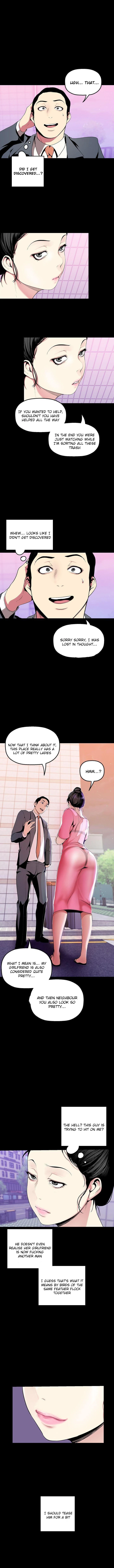 Chapter 33, page 9